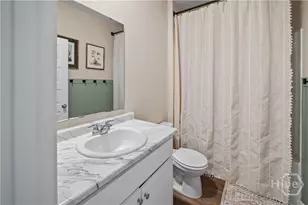 173 Hazy Ln, Hinesville, GA 31313 - Photo 25
