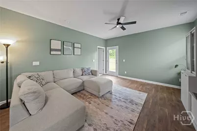 173 Hazy Lane, Hinesville, GA 31313 - Photo 15