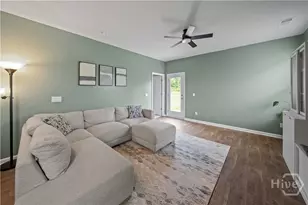 173 Hazy Ln, Hinesville, GA 31313 - Photo 15