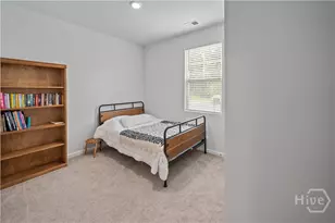 173 Hazy Ln, Hinesville, GA 31313 - Photo 27