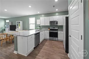 173 Hazy Ln, Hinesville, GA 31313 - Photo 7