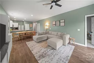 173 Hazy Ln, Hinesville, GA 31313 - Photo 13