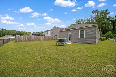 173 Hazy Lane, Hinesville, GA 31313 - Photo 41
