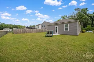 173 Hazy Ln, Hinesville, GA 31313 - Photo 41