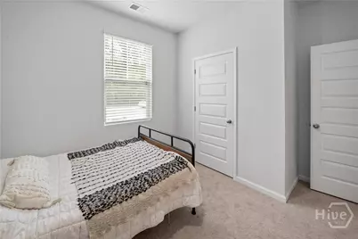 173 Hazy Lane, Hinesville, GA 31313 - Photo 29