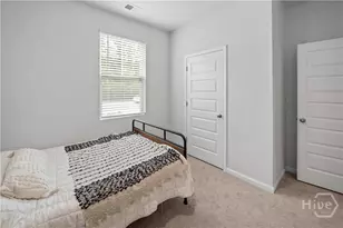 173 Hazy Ln, Hinesville, GA 31313 - Photo 29