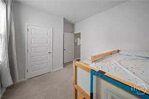 173 Hazy Ln, Hinesville, GA 31313 - Photo 31