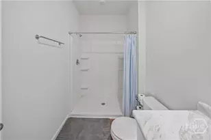 173 Hazy Ln, Hinesville, GA 31313 - Photo 21
