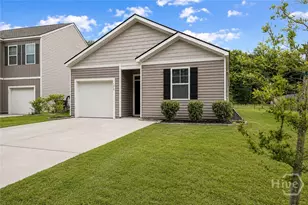 173 Hazy Ln, Hinesville, GA 31313 - Photo 3