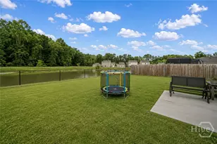 173 Hazy Ln, Hinesville, GA 31313 - Photo 39