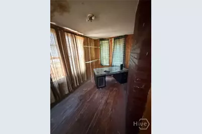 1120 E 40th Drive, Savannah, GA 31404 - Photo 5