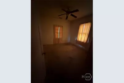 1120 E 40th Drive, Savannah, GA 31404 - Photo 9