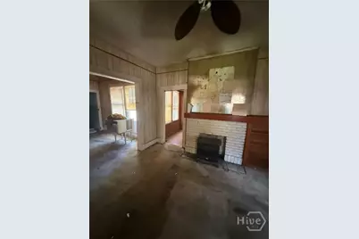 1120 E 40th Drive, Savannah, GA 31404 - Photo 3
