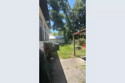 1120 E 40th Drive, Savannah, GA 31404 - Photo 13