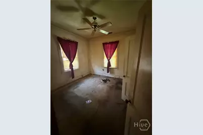 1120 E 40th Drive, Savannah, GA 31404 - Photo 7