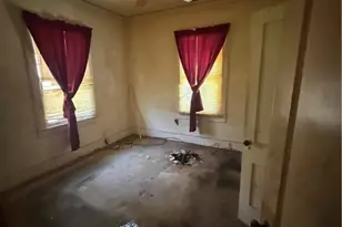 1120 E 40th Dr, Savannah, GA 31404 - Photo 7