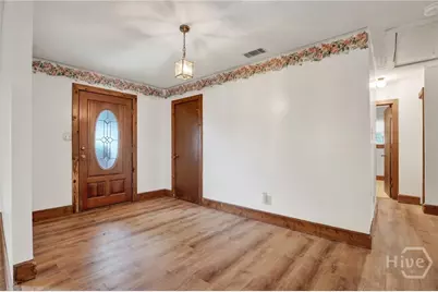 102 Quail Street, Savannah, GA 31419 - Photo 19