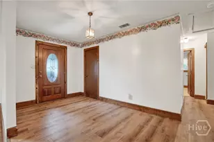 102 Quail St, Savannah, GA 31419 - Photo 19
