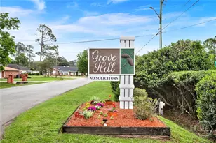 102 Quail St, Savannah, GA 31419 - Photo 37
