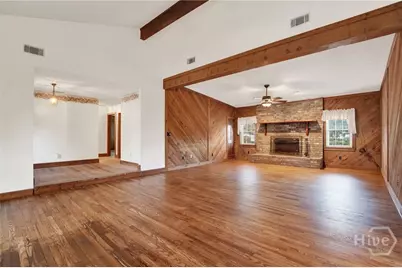 102 Quail Street, Savannah, GA 31419 - Photo 23