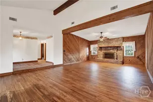 102 Quail St, Savannah, GA 31419 - Photo 23