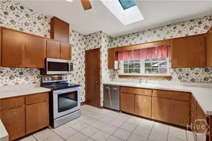 102 Quail St, Savannah, GA 31419 - Photo 29