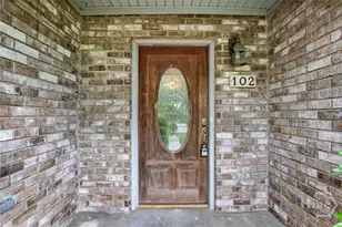102 Quail St, Savannah, GA 31419 - Photo 9