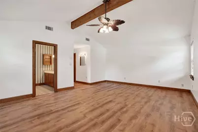 102 Quail Street, Savannah, GA 31419 - Photo 35