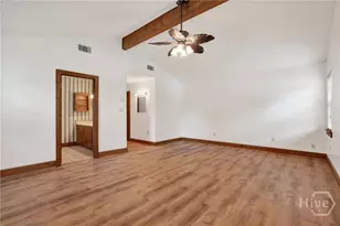 102 Quail St, Savannah, GA 31419 - Photo 35