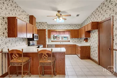 102 Quail Street, Savannah, GA 31419 - Photo 27
