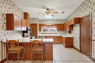 102 Quail St, Savannah, GA 31419 - Photo 27