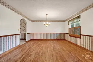 102 Quail St, Savannah, GA 31419 - Photo 17