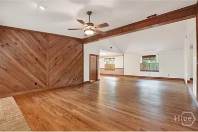 102 Quail Street, Savannah, GA 31419 - Photo 25