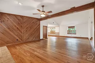102 Quail St, Savannah, GA 31419 - Photo 25