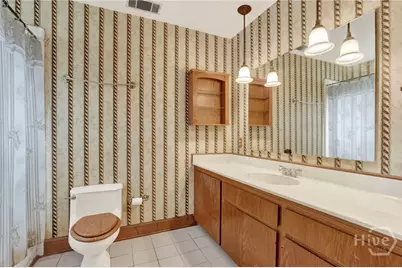 102 Quail Street, Savannah, GA 31419 - Photo 33