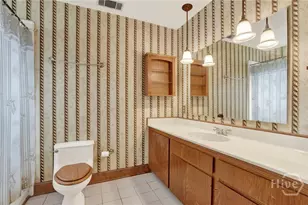 102 Quail St, Savannah, GA 31419 - Photo 33