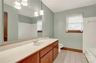 102 Quail St, Savannah, GA 31419 - Photo 11