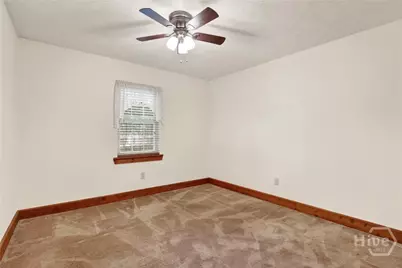 102 Quail Street, Savannah, GA 31419 - Photo 13