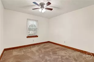 102 Quail St, Savannah, GA 31419 - Photo 13