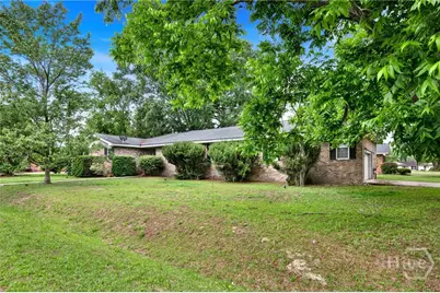 102 Quail Street, Savannah, GA 31419 - Photo 3