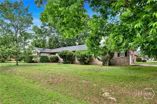 102 Quail St, Savannah, GA 31419 - Photo 3