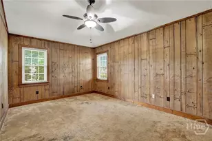 102 Quail St, Savannah, GA 31419 - Photo 15