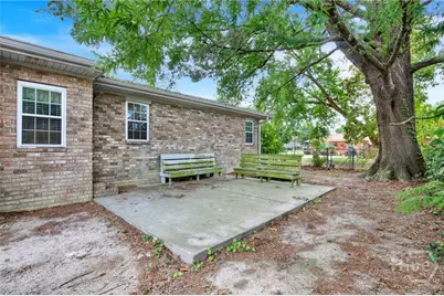 102 Quail Street, Savannah, GA 31419 - Photo 5