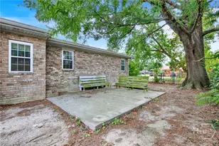 102 Quail St, Savannah, GA 31419 - Photo 5