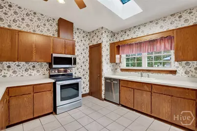 102 Quail Street, Savannah, GA 31419 - Photo 31