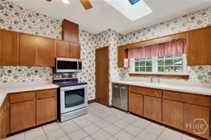 102 Quail St, Savannah, GA 31419 - Photo 31