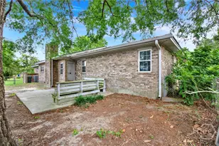 102 Quail St, Savannah, GA 31419 - Photo 7