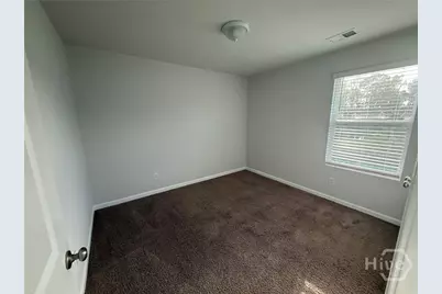 103 Jepson Way, Pooler, GA 31322 - Photo 11