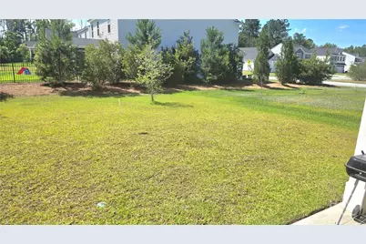 103 Jepson Way, Pooler, GA 31322 - Photo 27