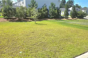 103 Jepson Wy, Pooler, GA 31322 - Photo 27